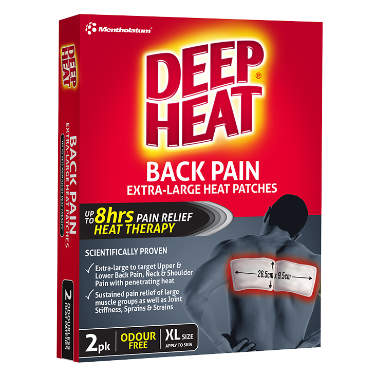 http://www.deepheat.com.au/cdn/shop/products/back-pain-xl-heat-patches_1200x1200.png?v=1588664209