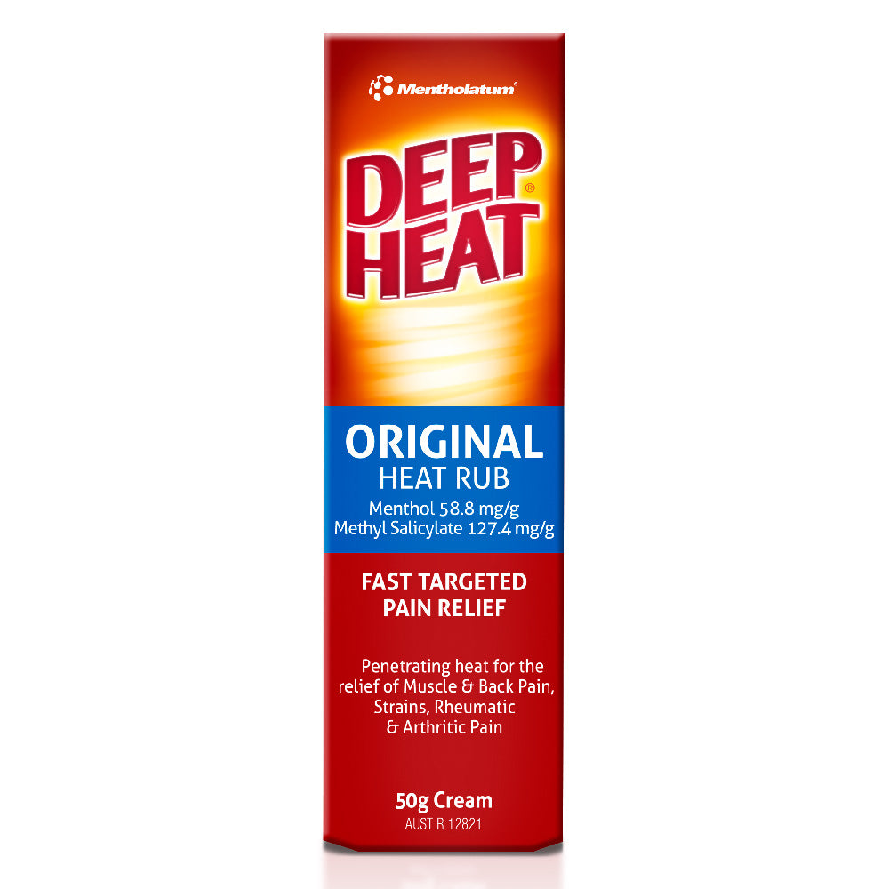 https://www.deepheat.com.au/cdn/shop/products/Deep-Heat-Original-50g_1024x1024.jpg?v=1603929442